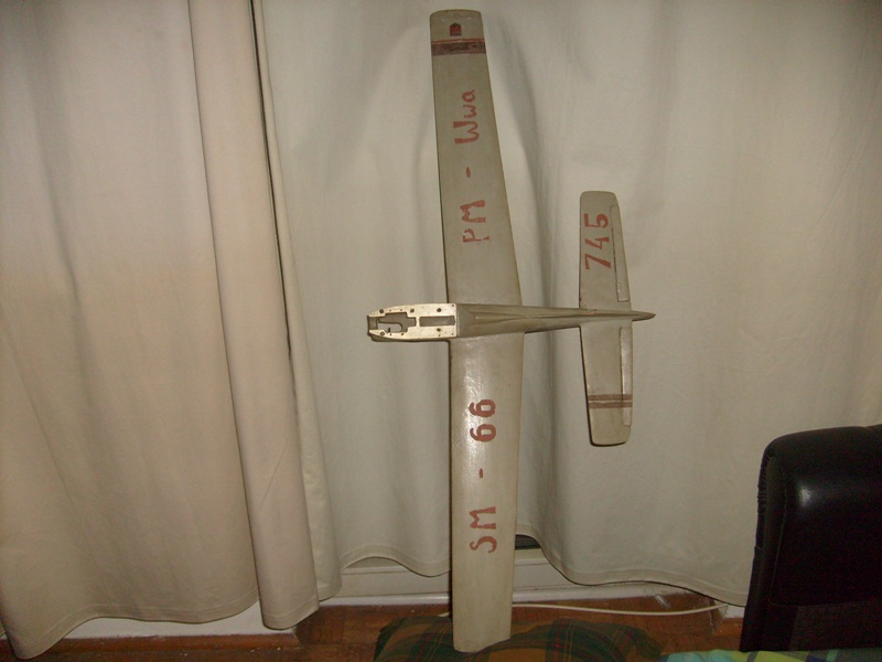 S7300006.JPG