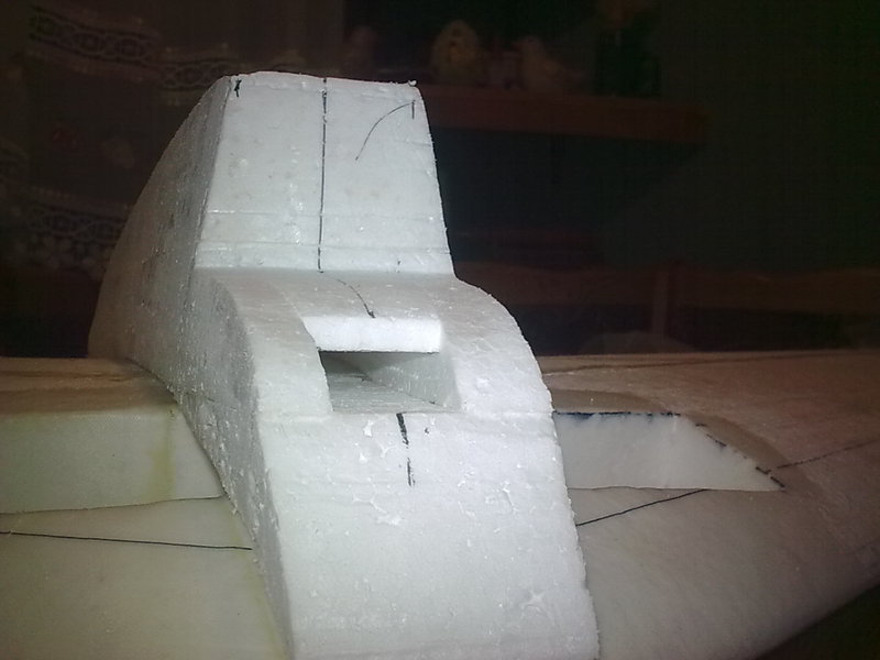 15042012_005.jpg