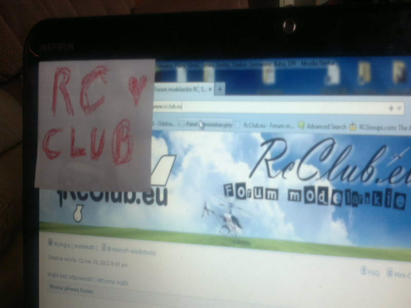 fafikon mammuthowy.jpg