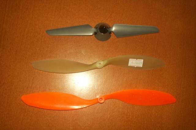 100_2340.JPG