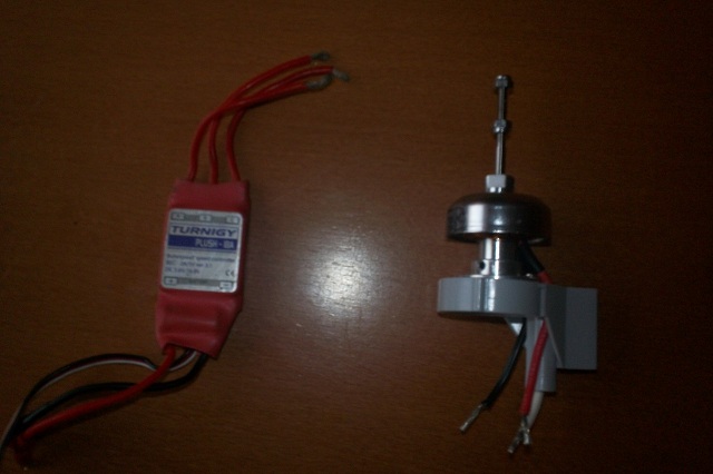 100_2345.JPG