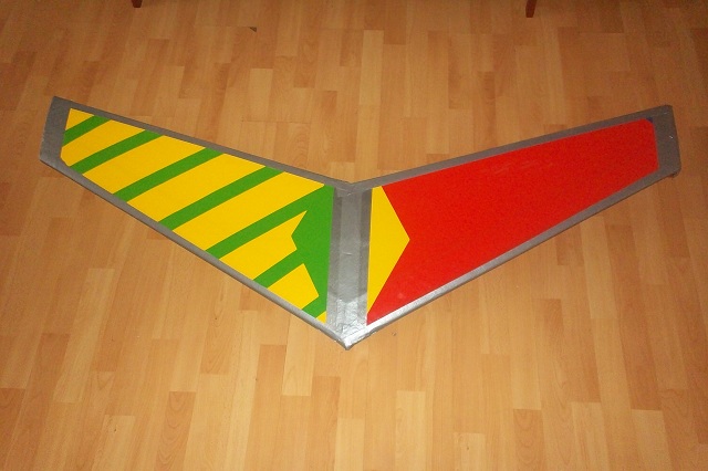 100_2350.JPG