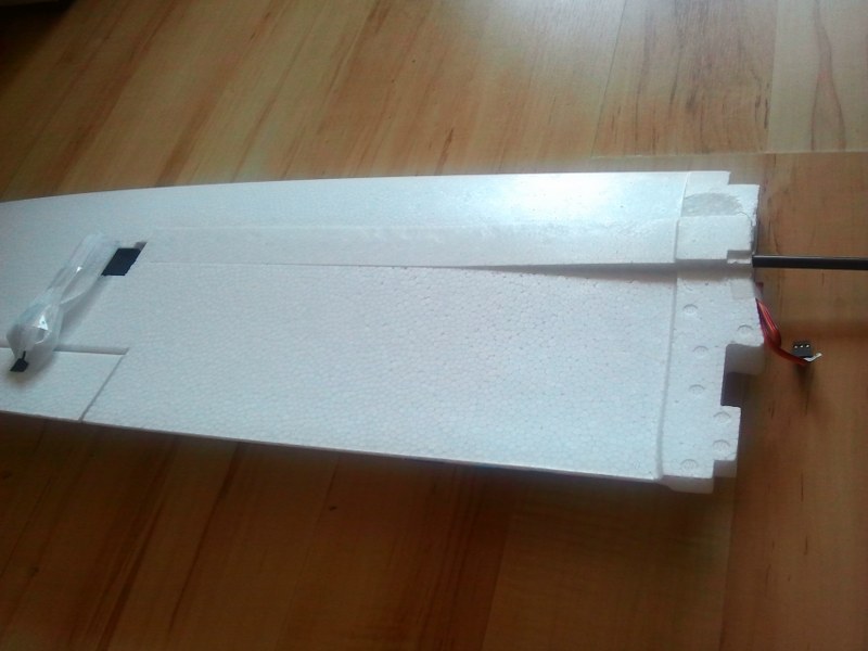 2012-05-03 11.56.22_800x600.jpg