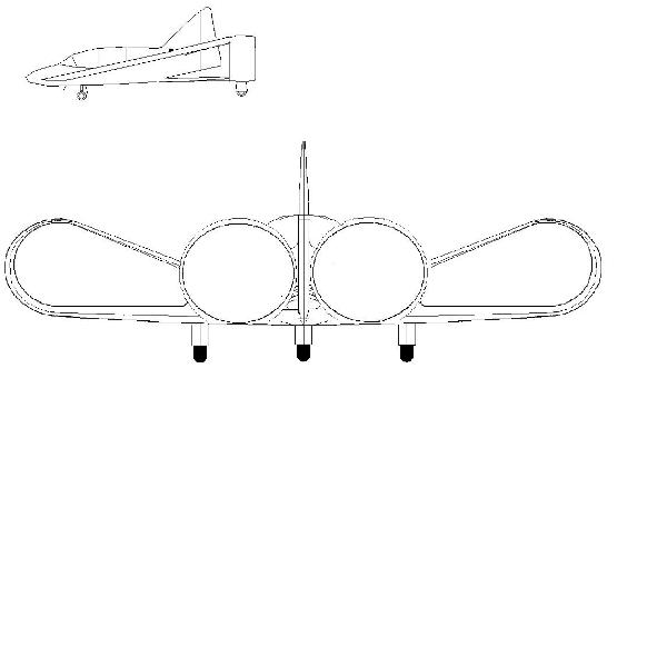 POD FPW 2.JPG