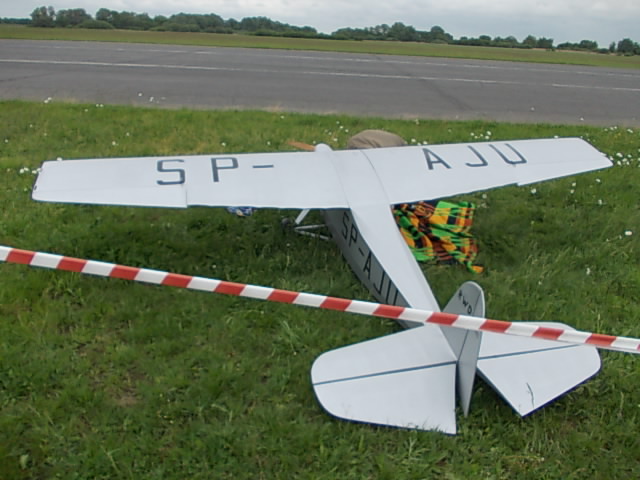 DSCN2964.JPG
