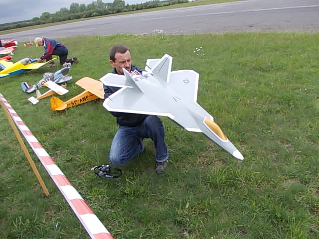 DSCN2967.JPG