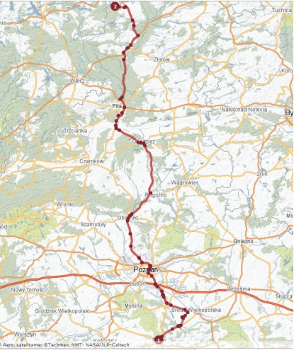 Mapa.jpg