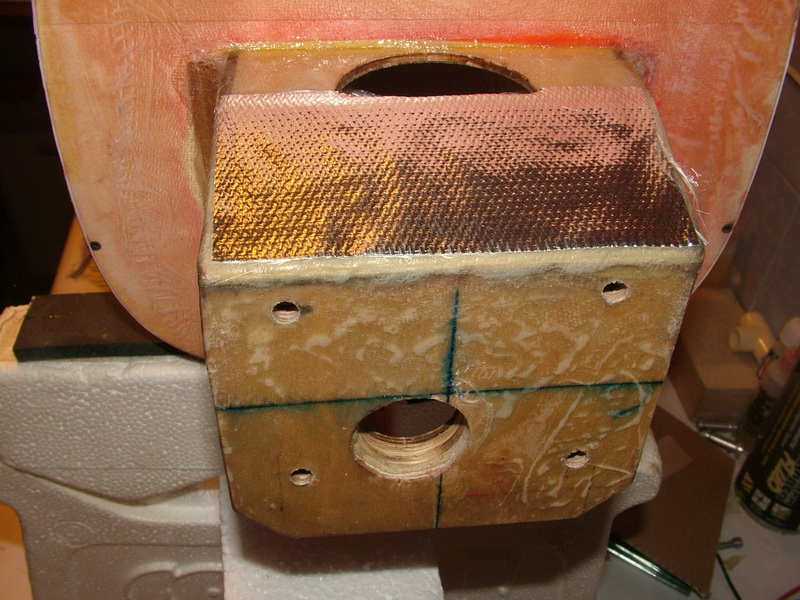 DSCF1967.JPG