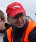 Piotr.jpg