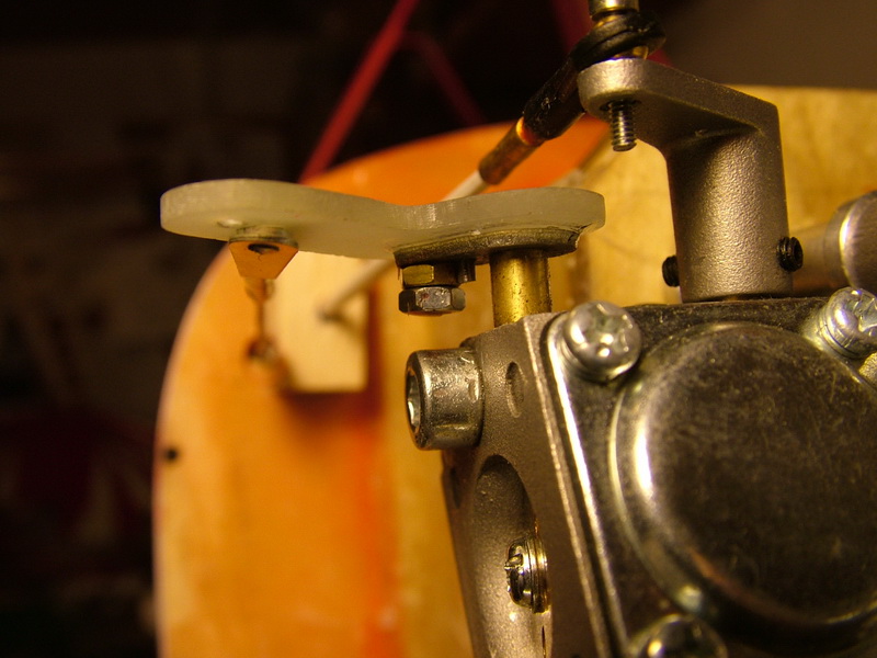 DSCF2007.JPG