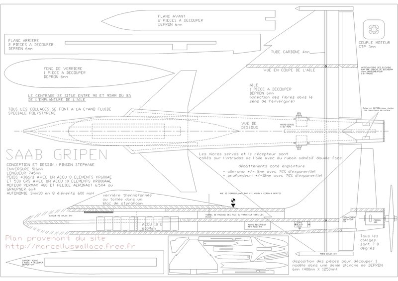 plan gripen.jpg