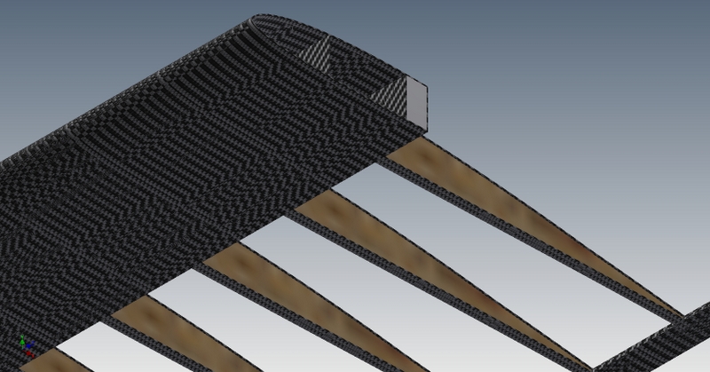 wing ass carbon1.jpg