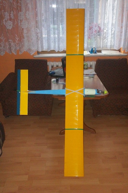 100_2584.JPG