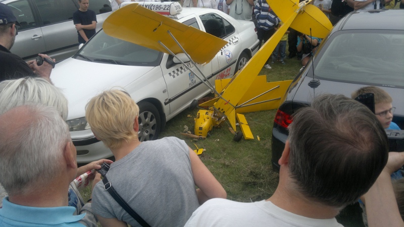 2012-06-10-255.jpg