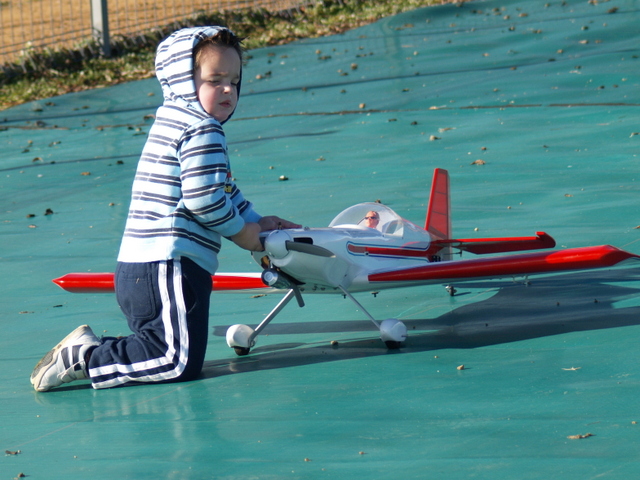 P1014042-001.JPG