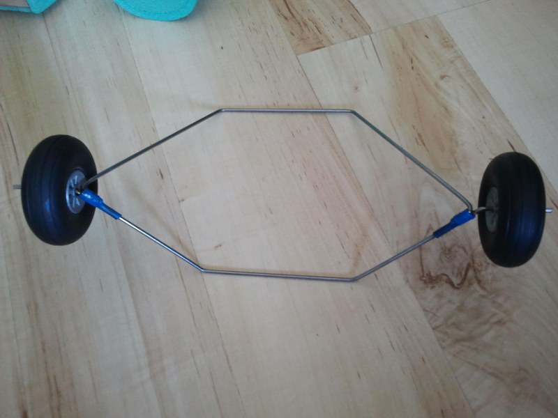 2012-06-18 14.11.02_800x600.jpg