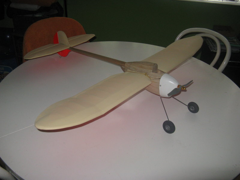 IMG_9397.JPG
