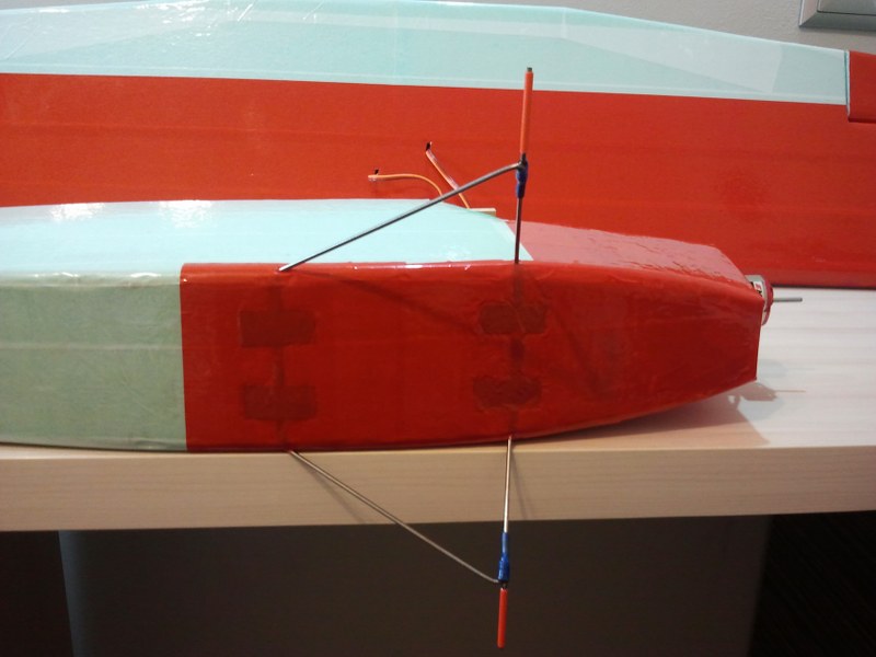 2012-07-04 21.30.25_800x600.jpg