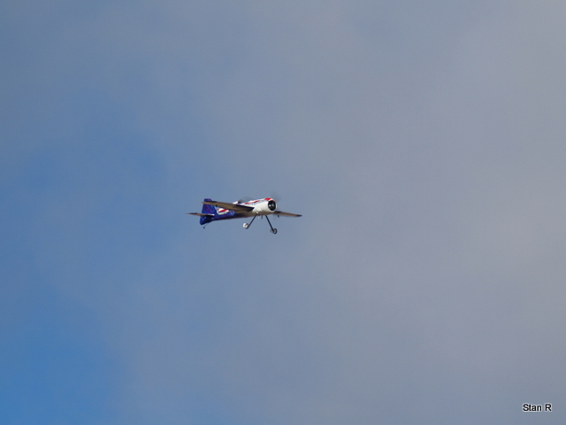 P1014128.JPG