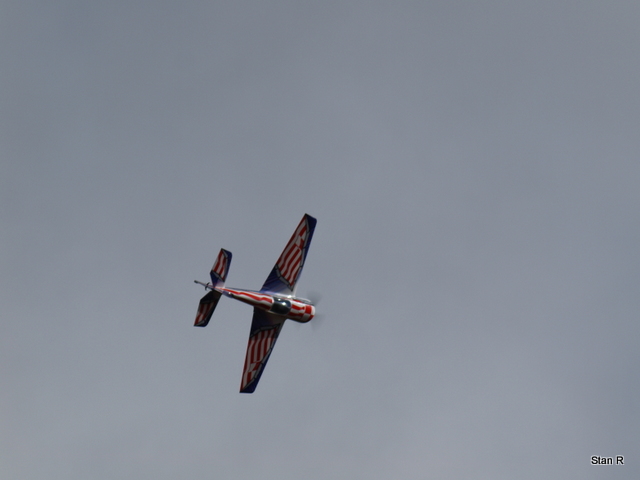 P1014130.JPG