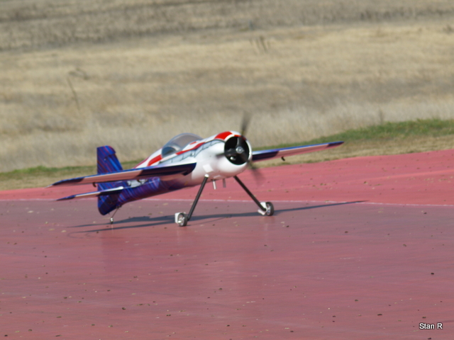 P1014134.JPG