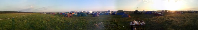 20120805_055603.jpg