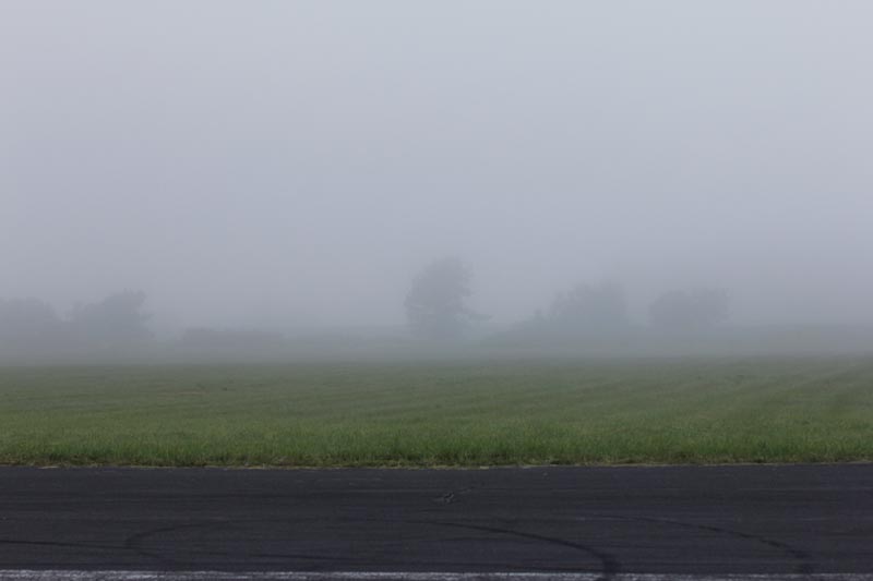 035.jpg