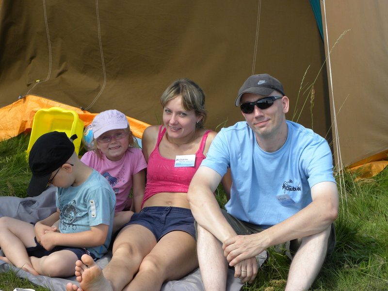 DSCN2439.JPG