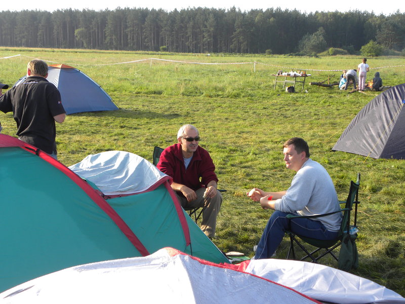 DSCN2603.JPG