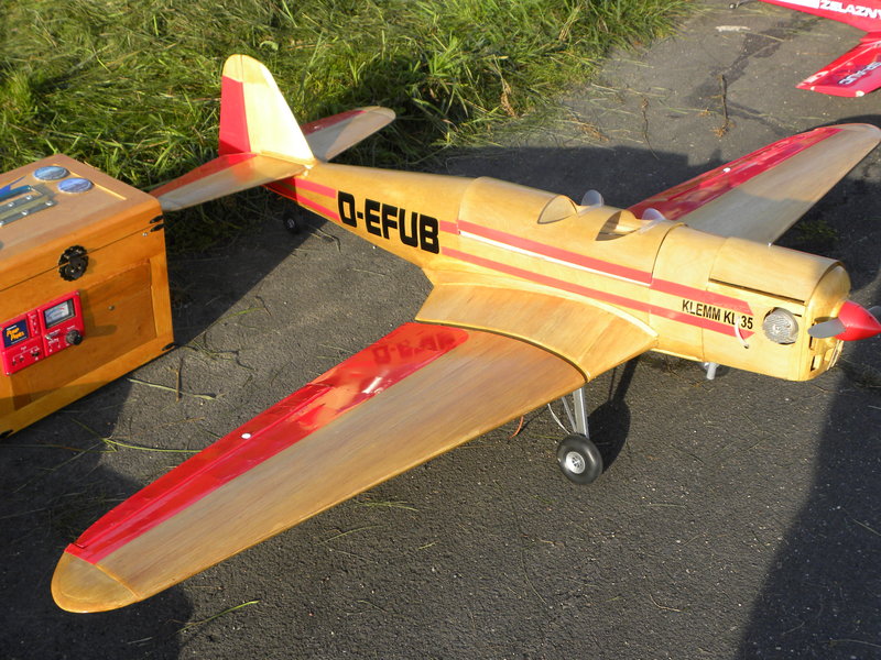 DSCN2619.JPG