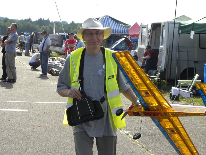 DSCN2657.JPG