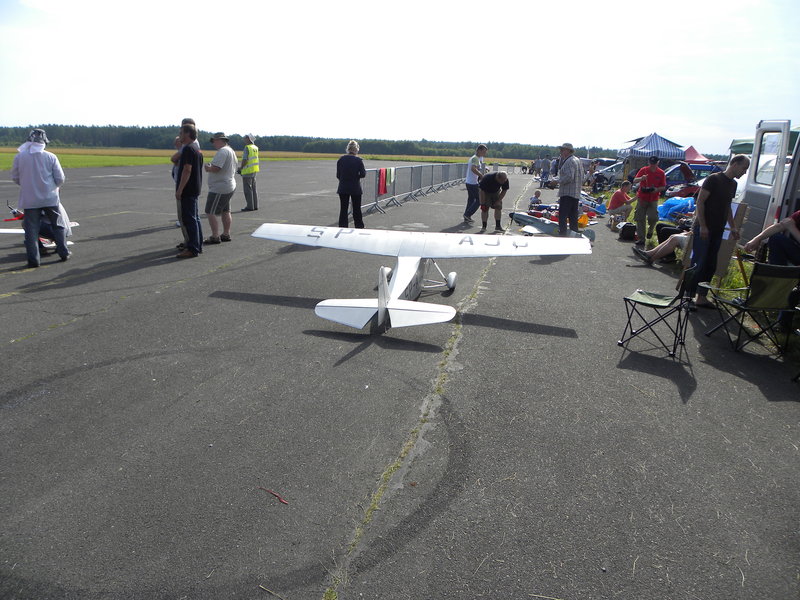 DSCN2677.JPG