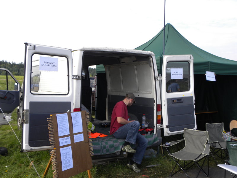 DSCN2680.JPG