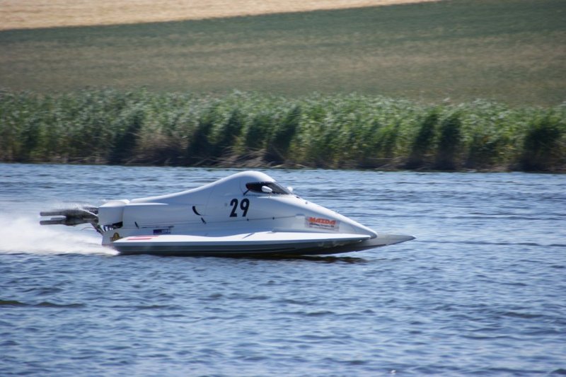 DSC00955.JPG
