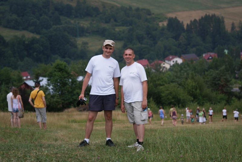 Żar 2010 038.JPG