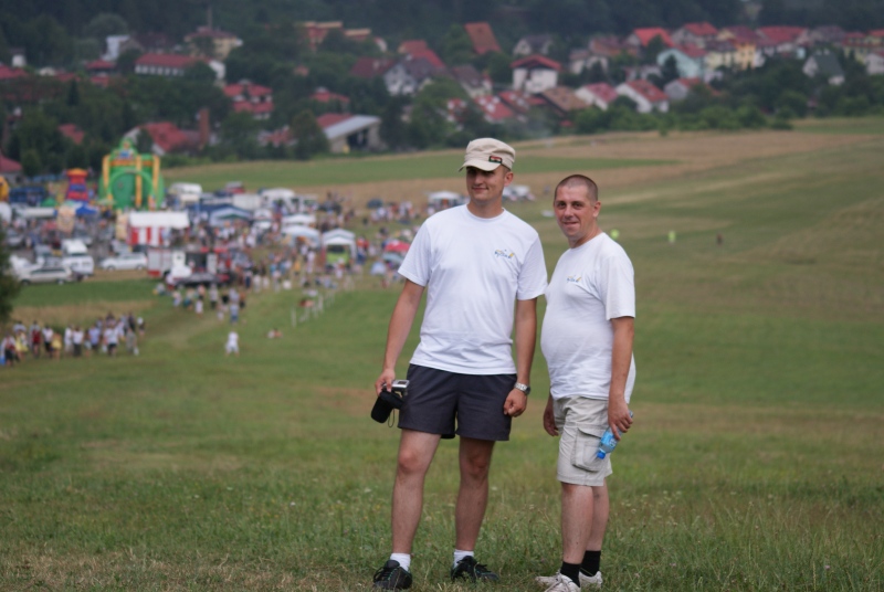 Żar 2010 039.JPG