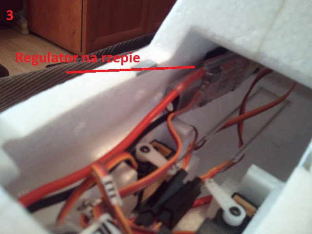 Zdjęcie0031.jpg