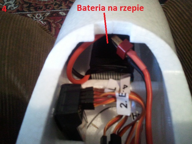 Zdjęcie0032.jpg