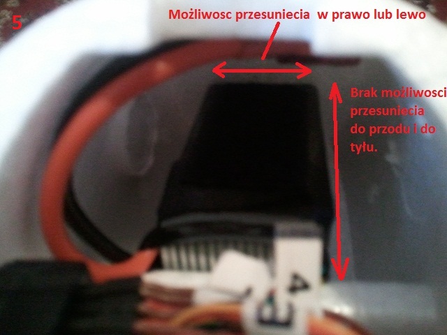Zdjęcie0033.jpg