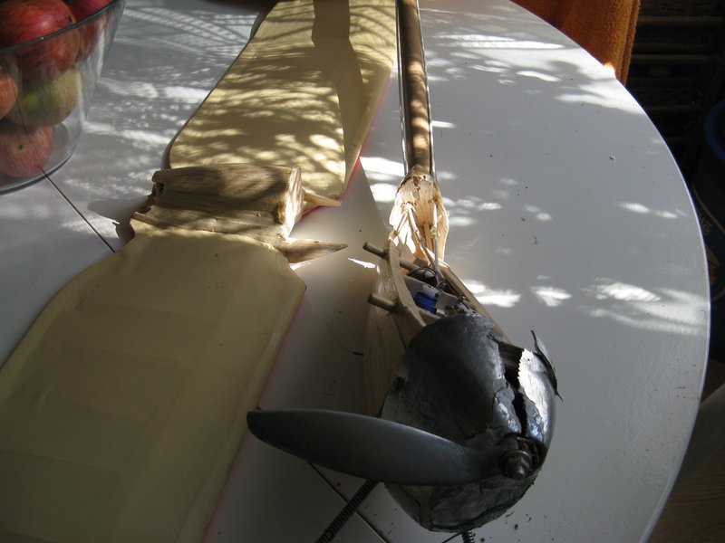 IMG_9758.JPG