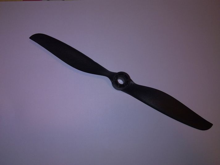 20120911894.jpg
