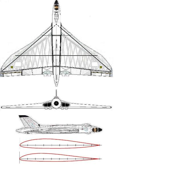 Avro Vulcan konstr STYRO 800x600.JPG