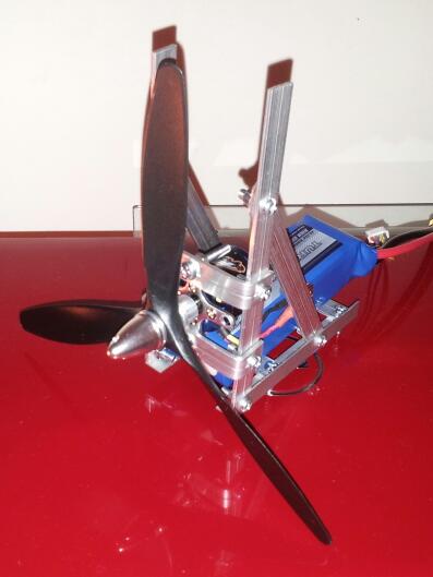 20121013_234809-1.jpg