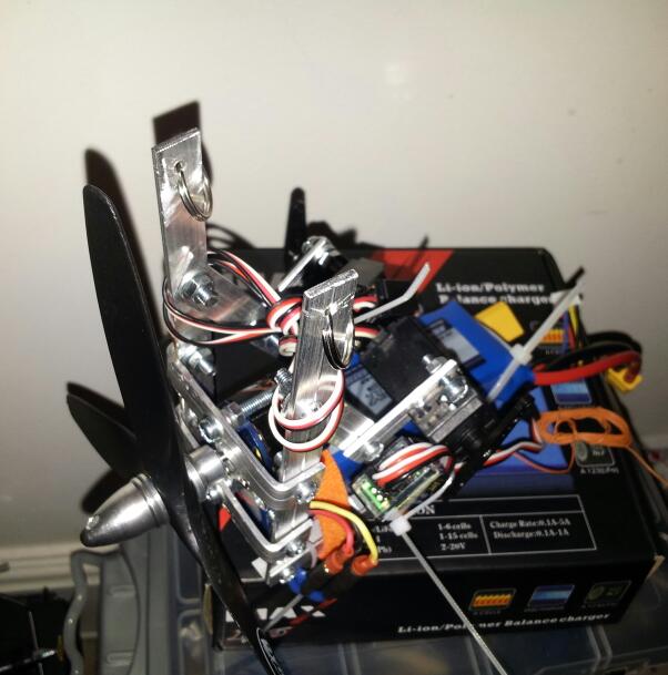 20121014_191517-1.jpg
