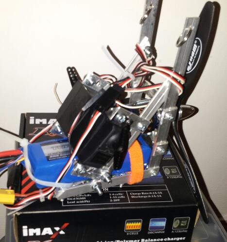20121014_191501-1.jpg