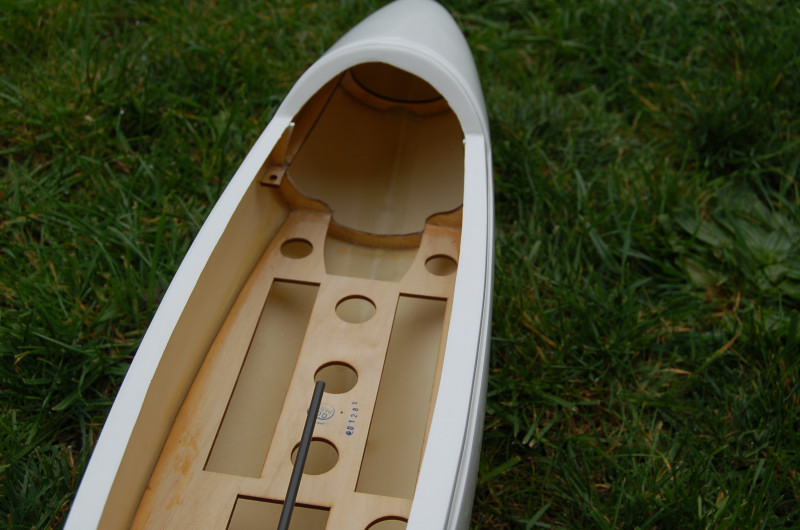 DSC_2138.JPG