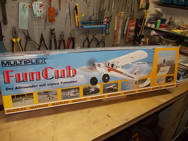 DSCN4486.JPG