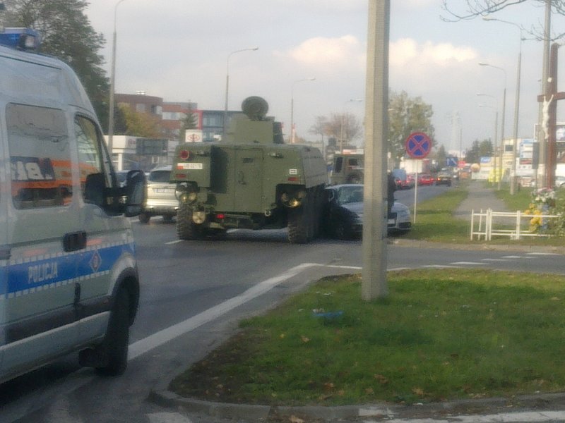 Zdjęcie0261.jpg