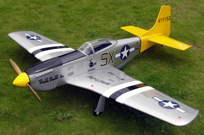 P-51D-g.jpg