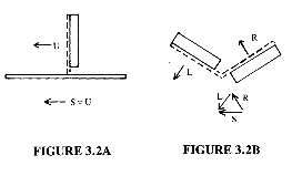 V 2.gif